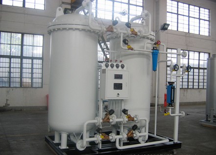 高效制氮機(jī)