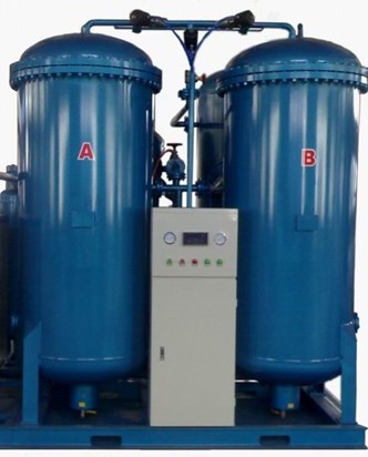 高純度制氮機