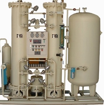 化工制氮機