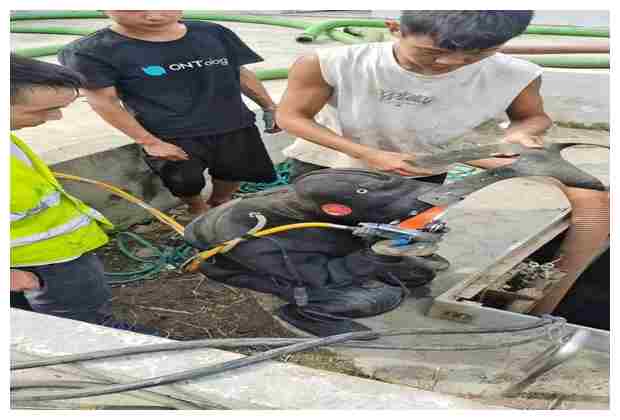 房山清掏化糞池多少錢(qián)一車價(jià)格解析與服務(wù)介紹