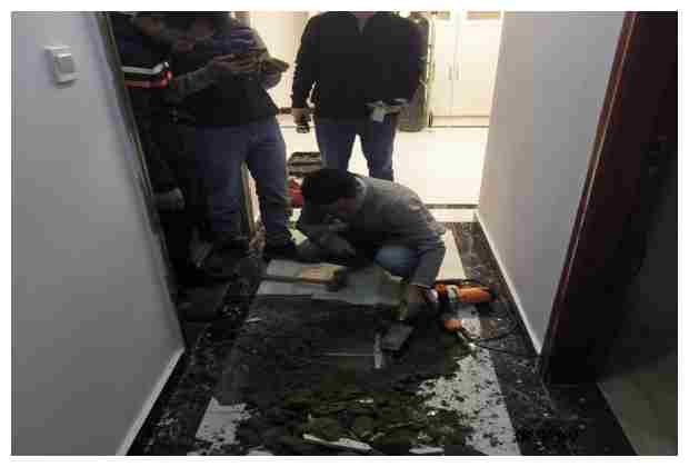 陶然亭化糞池清理聯(lián)系方式全方位服務(wù)介紹