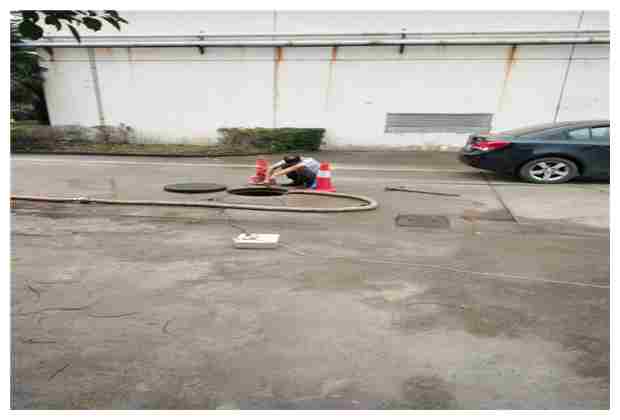 河西區(qū)化糞池清理聯(lián)系公司電話一覽