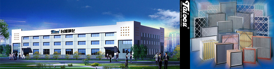 亦莊清理化糞池聯(lián)系電話服務(wù)一覽