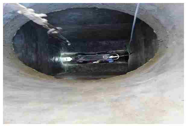 永樂店清掏化糞池聯(lián)系公司電話服務(wù)信息查詢