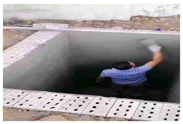 北京最大污水處理廠_北京最大污水處理廠在哪里