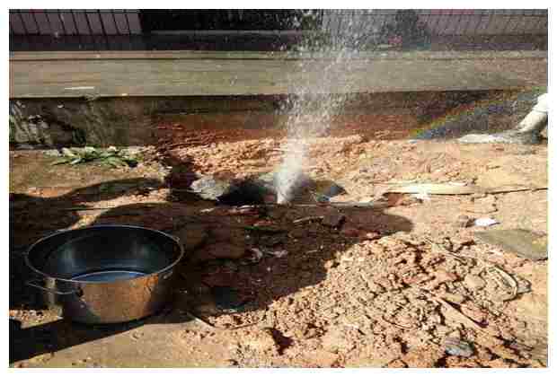 高壓下水管道疏通設(shè)備廠家_高壓下水管道疏通設(shè)備廠家電話