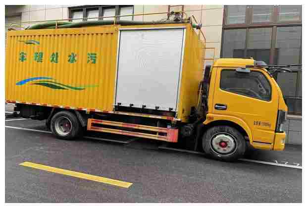 勝芳抽化糞池電話咨詢服務(wù)全面升級