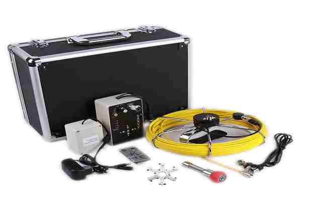 燕郊污水處理廠潮白河的生態(tài)治理與可持續(xù)發(fā)展