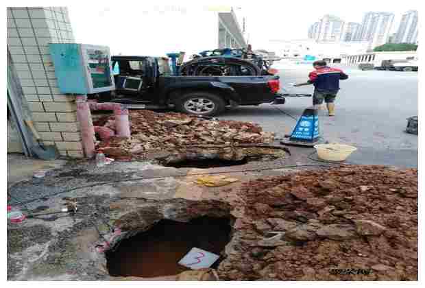 機場污水處理廠的高效運營與環(huán)保技術(shù)探索