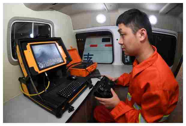 污水處理常用藥劑的比例是