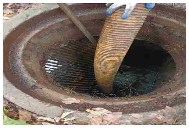 安化糞池視頻講解全面解析與使用指南