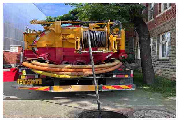 大興機場化糞池案件引發(fā)的環(huán)境與安全問題探討