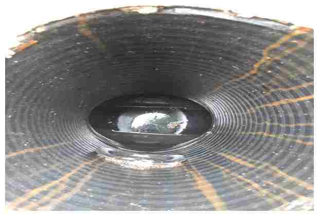 武夷花園疏通下水道的高效解決方案