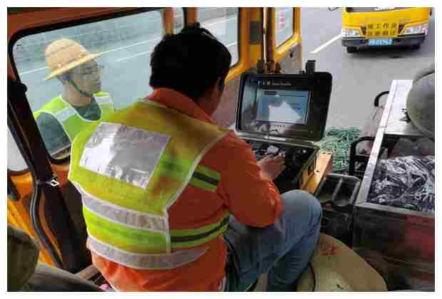 靜安附近管道清洗聯(lián)系方式快速查詢