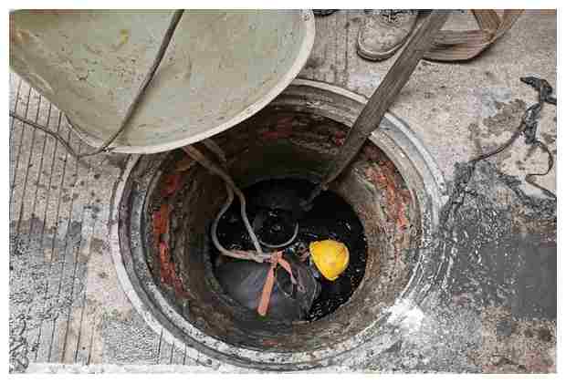 工業(yè)清洗劑國家標準有哪些規(guī)范