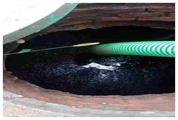 城市污水處理廠格柵設(shè)計(jì)的創(chuàng)新與實(shí)踐