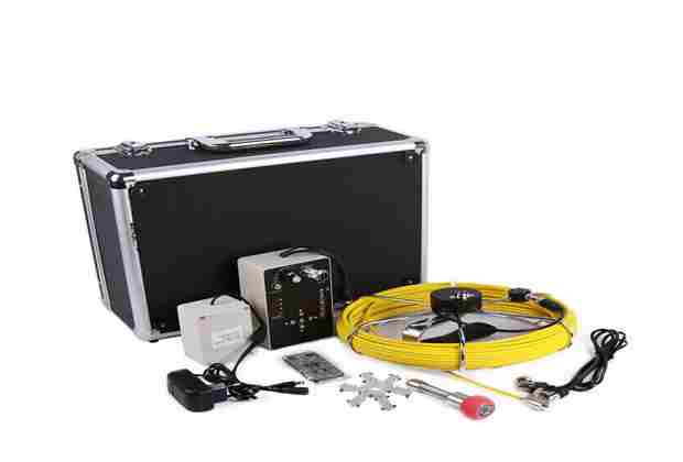 漷縣清理化糞池一般要多少錢的費用及相關(guān)信息分析