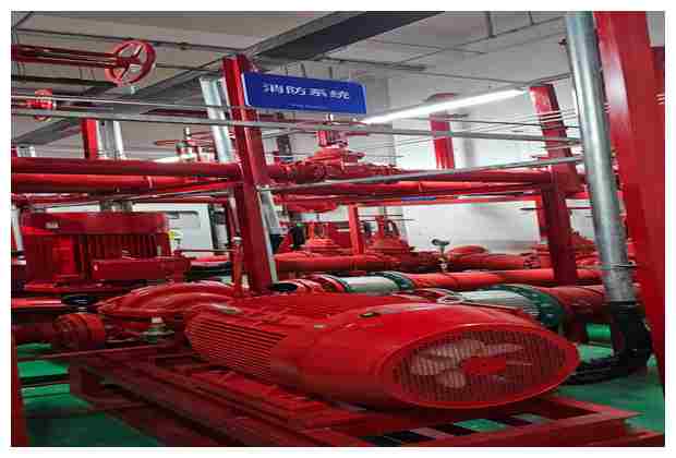 小馬廠清理化糞池多少錢一車服務費用解析