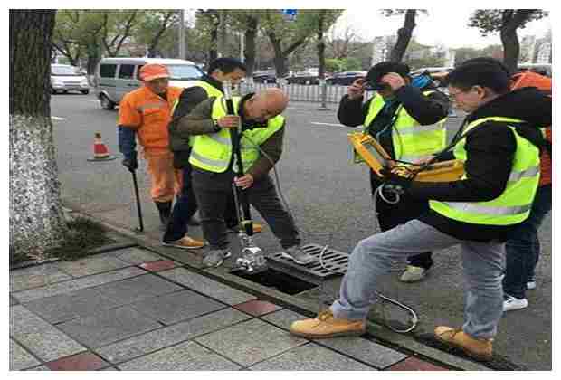 污水處理廠設備運行管理與維護表_污水處理廠設備運行管理與維護表格模板