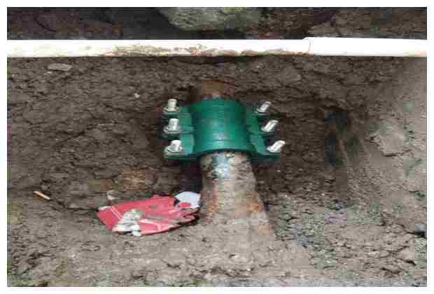 大型工業(yè)清洗機器設(shè)備有哪些