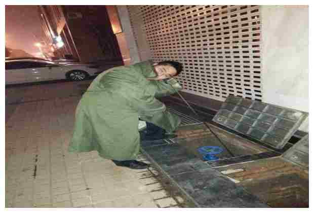 北太平莊清理化糞池一般要多少錢的費(fèi)用和影響因素分析