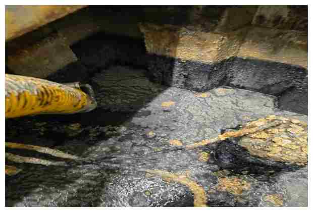 西紅門污水處理廠中標(biāo)為城市環(huán)保注入新動(dòng)力