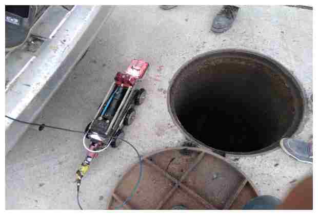 什剎?；S池清掏聯(lián)系方式一站式服務(wù)指南