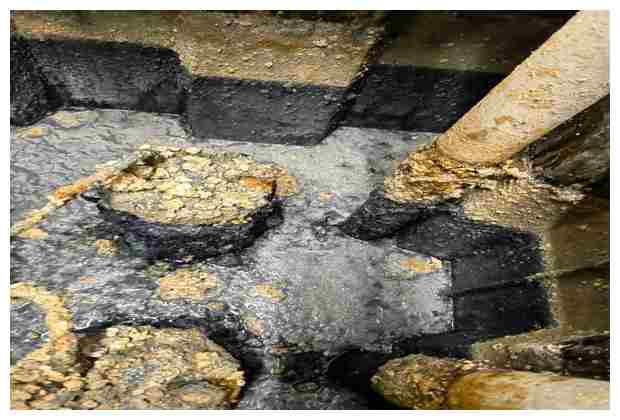 房山高壓清洗管道專業(yè)服務提升管道維護效率