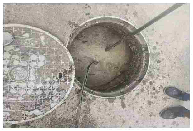 長陽污水處理廠介紹及其功能與重要性分析