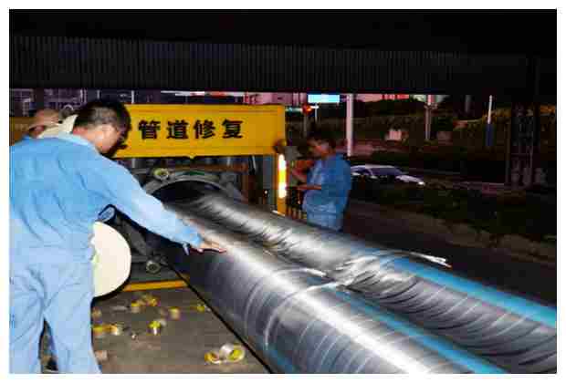 劉家店清掏化糞池聯(lián)系電話服務(wù)咨詢