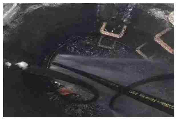 奧林匹克公園化糞池清掏多少錢(qián)一車(chē)的費(fèi)用分析