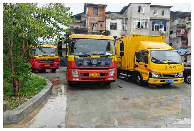 華中農(nóng)業(yè)大學(xué)污水處理技術(shù)的創(chuàng)新與應(yīng)用