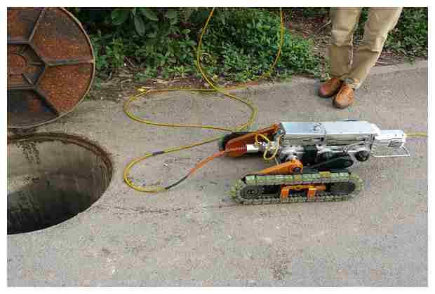 家庭中央空調(diào)管道清洗_家庭中央空調(diào)管道清洗視頻