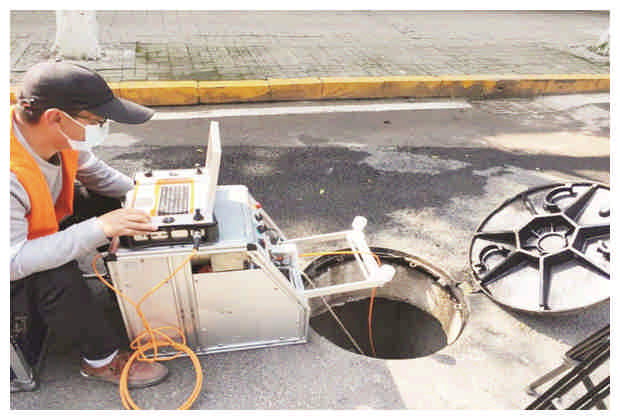 馬連洼清理化糞池電話是多少查詢(xún)方式和注意事項(xiàng)