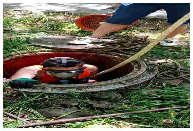 鍋爐管道清洗機(jī)價格表_鍋爐管道清理機(jī)