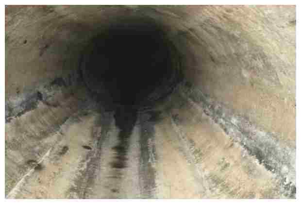 管道清洗機(jī)器設(shè)備廠家排名前十_管道清洗機(jī)器設(shè)備廠家排名前十名