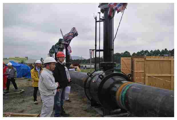 污水處理廠處理污泥的價(jià)格_污水處理廠處理污泥的價(jià)格是多少