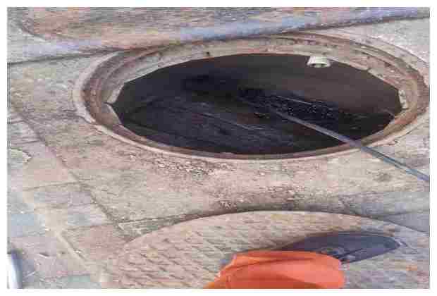 觀音寺清掏化糞池聯(lián)系電話服務(wù)信息查詢