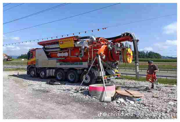 左安門清掏化糞池多少錢一車的報價及服務(wù)解析