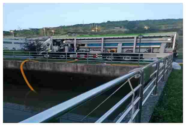 醫(yī)療污水處理器價(jià)格_醫(yī)療污水處理器價(jià)格多少