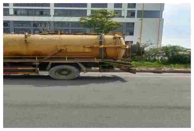 管井洗井方法的有效應(yīng)用與技巧