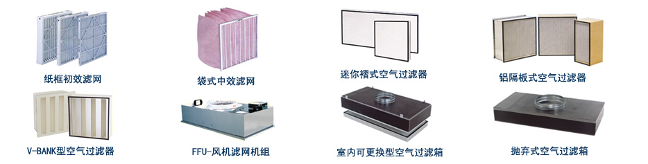 潞城化糞池清理聯(lián)系公司電話服務(wù)熱線咨詢