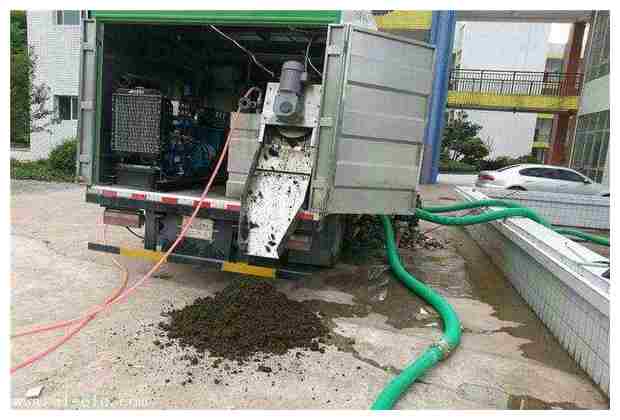 大窯污水處理廠的創(chuàng)新技術(shù)與環(huán)境保護探討