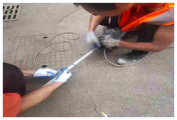 做隔油池廠家聯(lián)系方式查詢與獲取