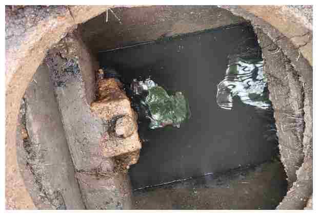 卡西歐蛙人潛水多少米