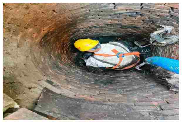 管道檢測專用儀器圖片_管道檢測專用儀器圖片大全