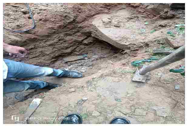 清理化糞池公司簡介與服務(wù)優(yōu)勢解析