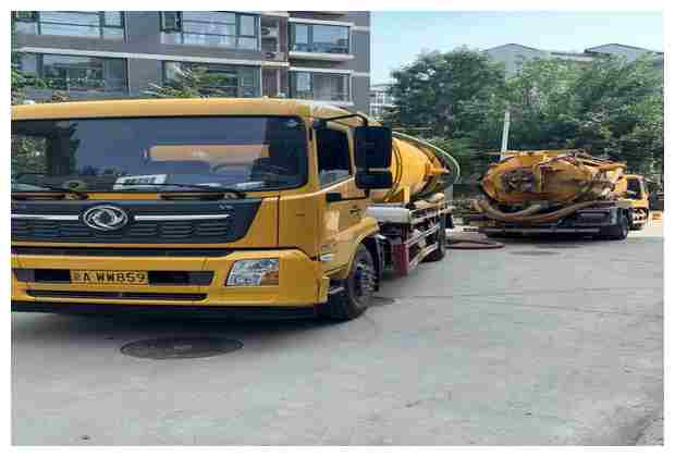 八角清洗方法的全面指南