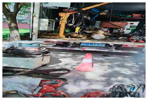 蒸汽管道檢測(cè)方法視頻_蒸汽管道檢測(cè)方法視頻講解