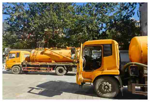 污水處理廠資質(zhì)要求高嗎